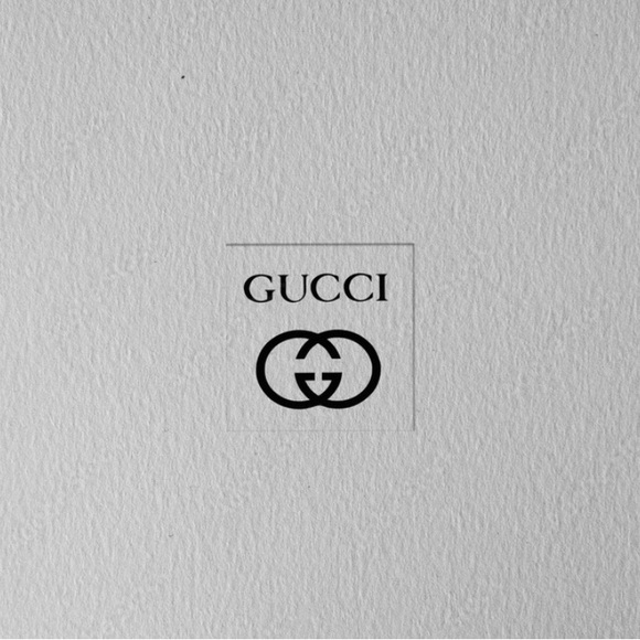 Make an offer - Picture 1 of 1